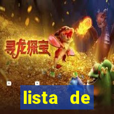 lista de xingamentos pesados para copiar